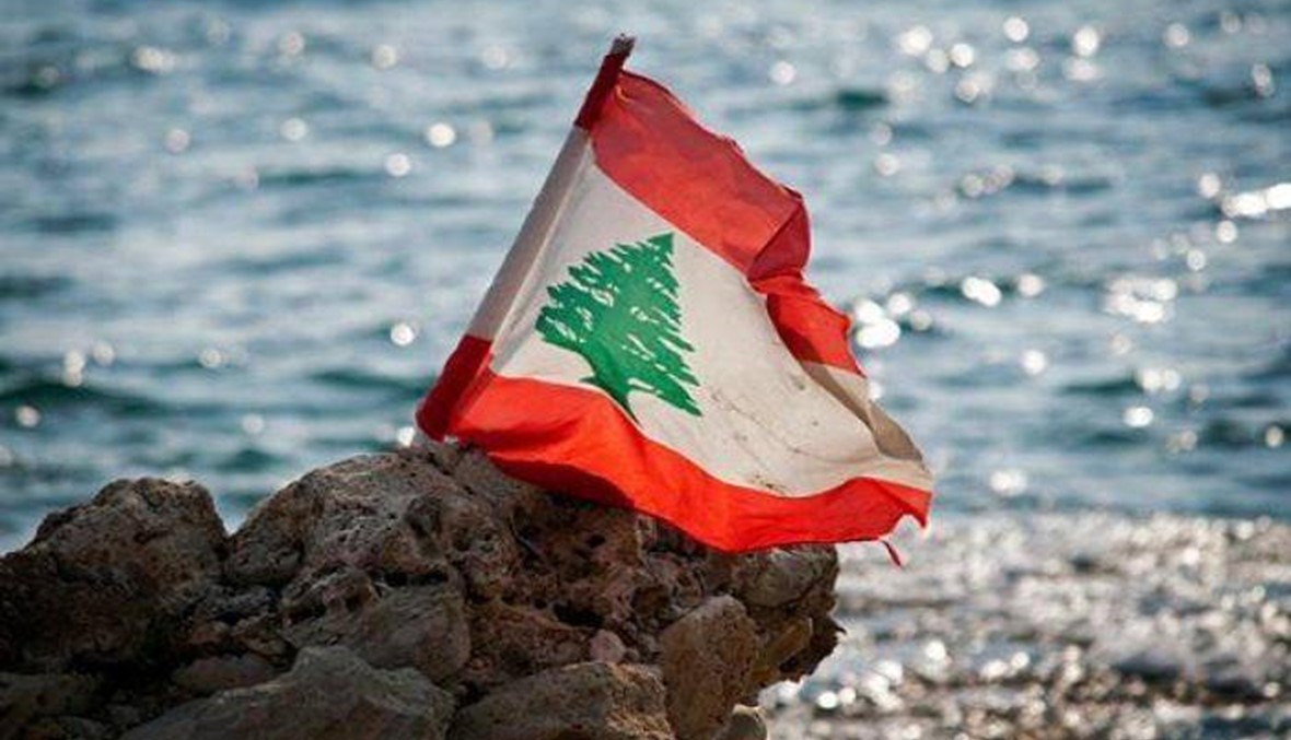 ثرثرة "فوق" لبنان!