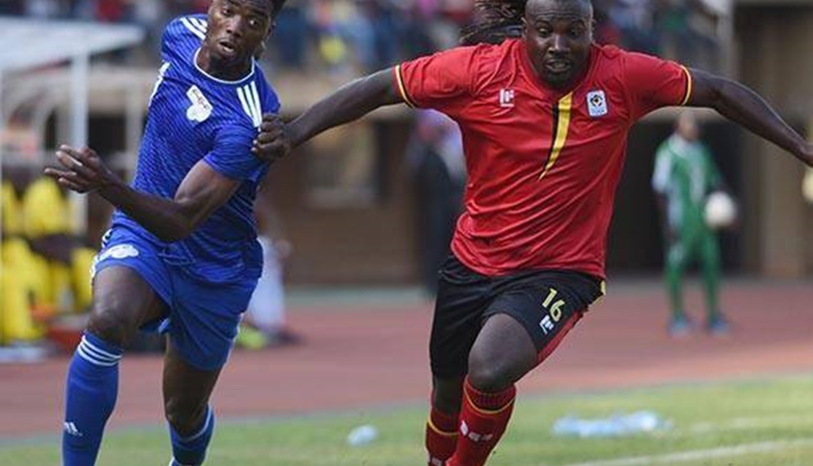 الكونغو الديموقراطية مع أوغندا... مواجهة للمرة الأولى في كأس أفريقيا