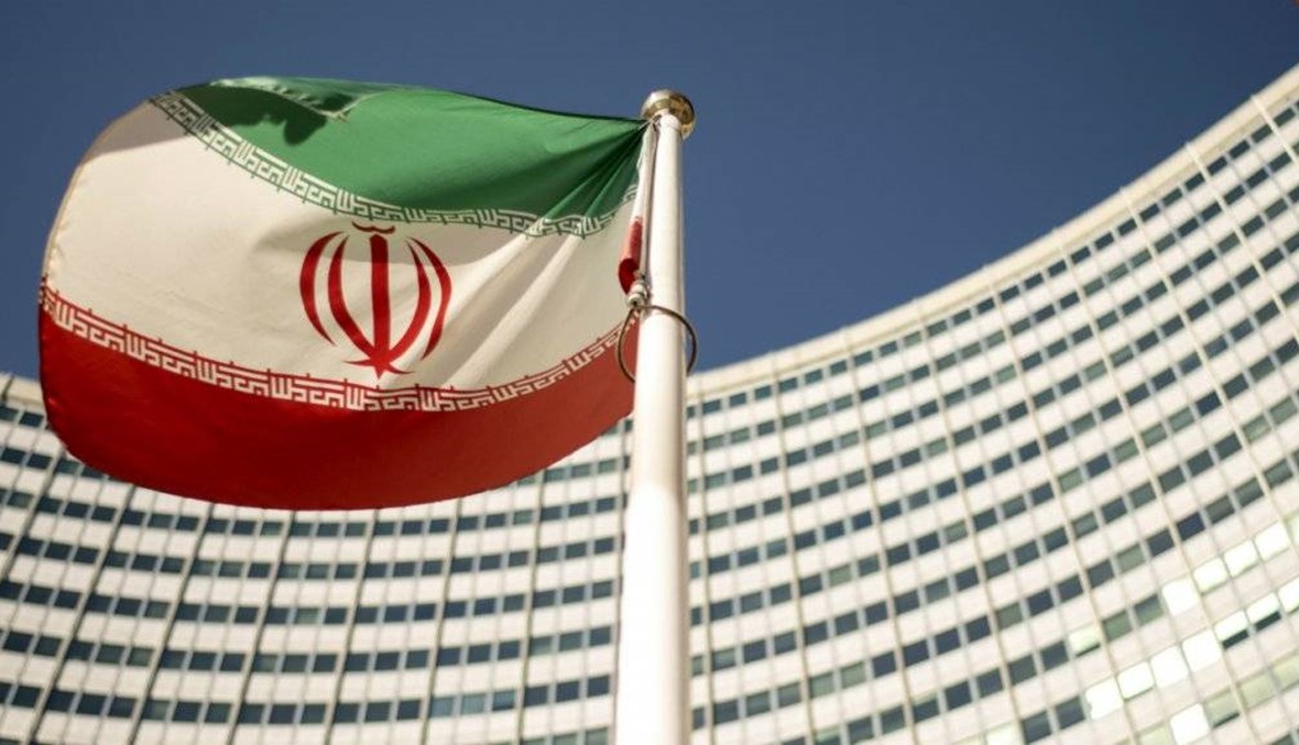 إيران تعدم "متعاقدا مع وزارة الدفاع" بتهمة التجسس للاستخبارات الاميركية