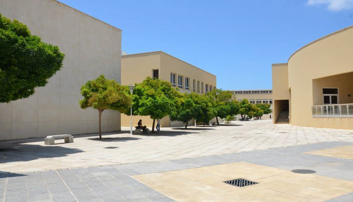 80 ألف طالب في "اللبنانية" مهدَّدون بضياع العام الجامعي