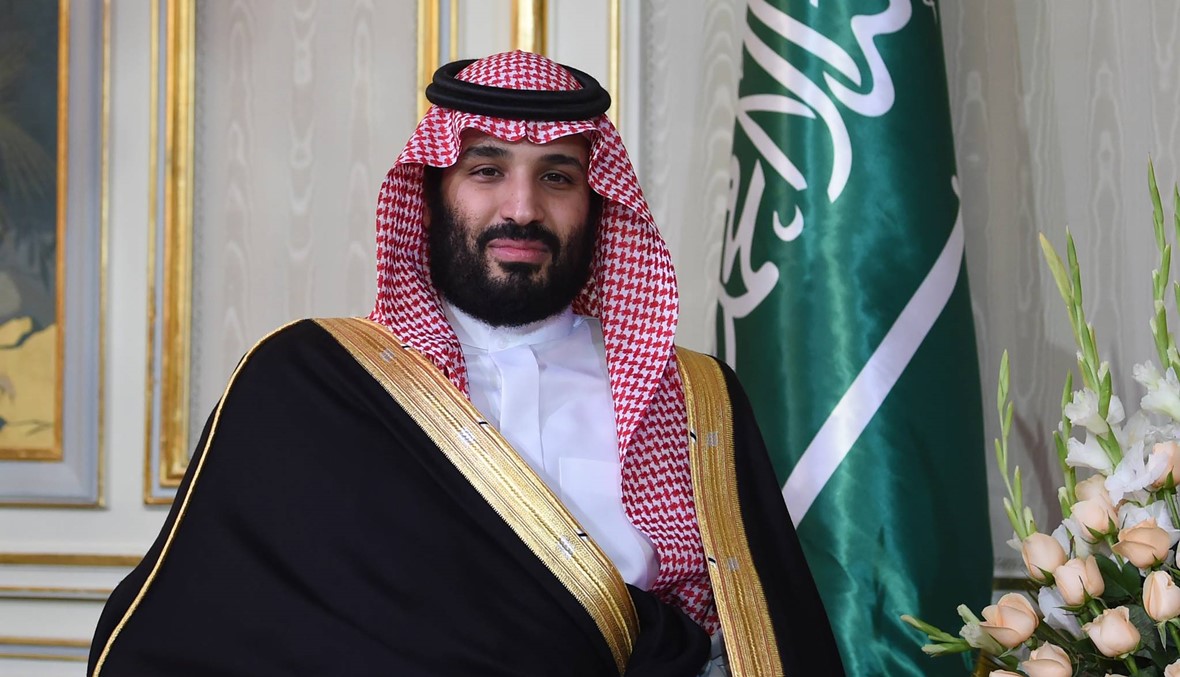 السعودية تطلق نظام "الاقامة المميّزة" لاستقطاب رجال الأعمال والشركات