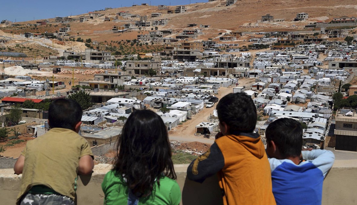 هدنة تحمي لبنان 6 أشهر والإمارات عائدة عبر الحريري