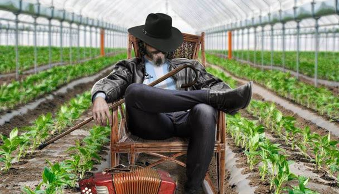 حكايات سينمائيّة... أليست حياة الجميع كذلك؟