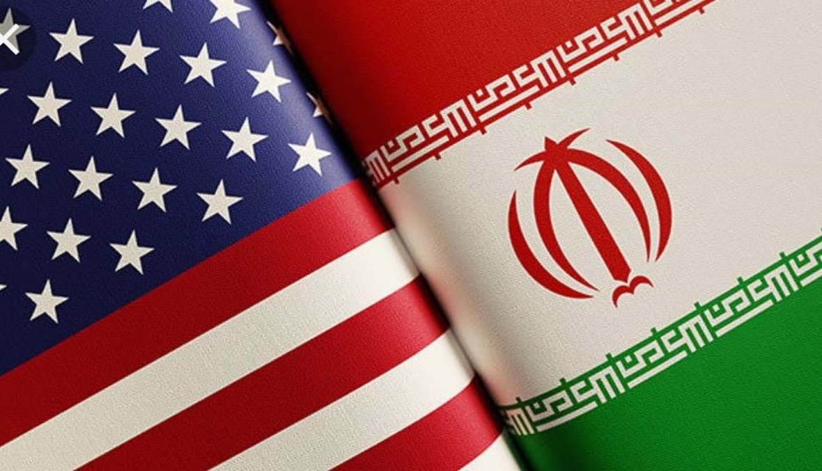 إيران وأميركا قصّة إعجاب لا تكتمل