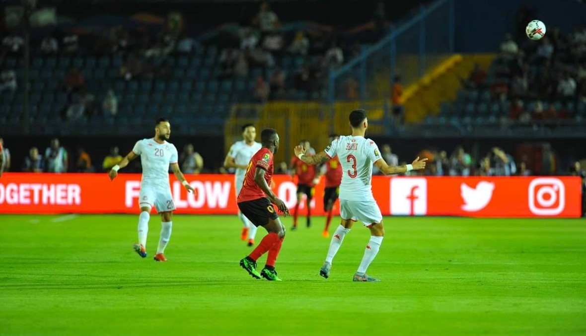 هزائم وعقوبات واتهامات... الصدمات تلاحق العرب في كأس أفريقيا