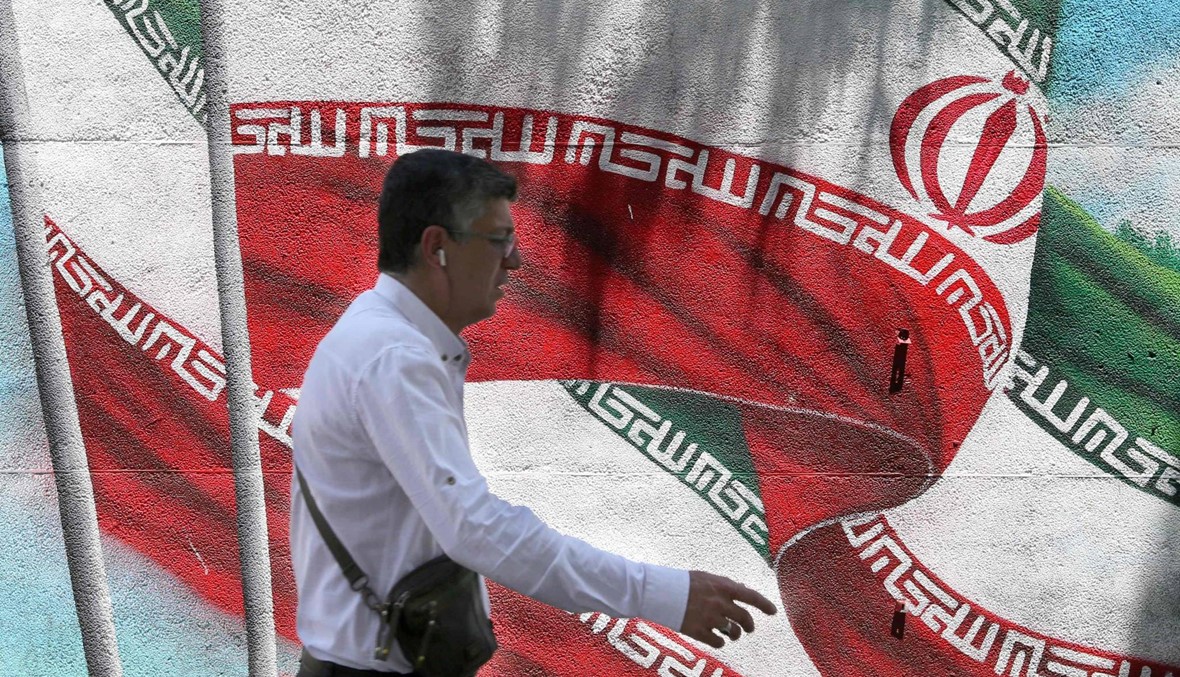 إيران: وقف الالتزام ببندين آخرين في الاتفاق النووي في 7 تموز