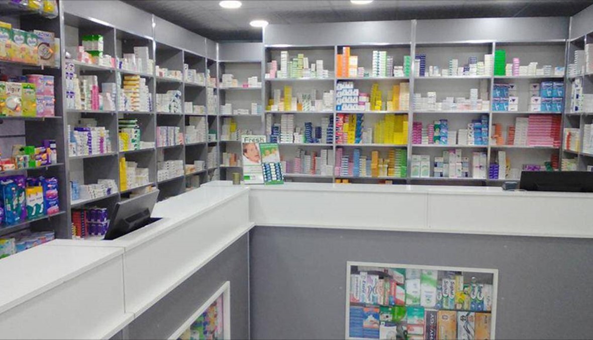 جولة لوزارة الصحة في عكار... توقيف طبيبين وإغلاق صيدلية غير قانونية
