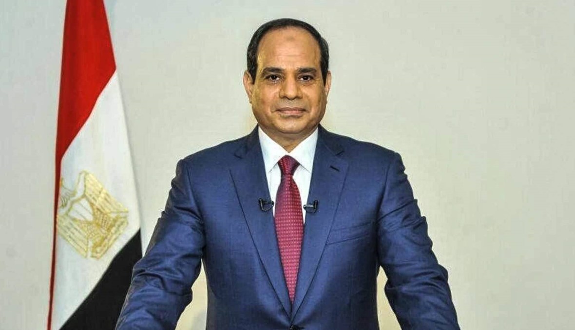 مكاسب مصرية من المشاركة في قمة العشرين للمرة الأولى