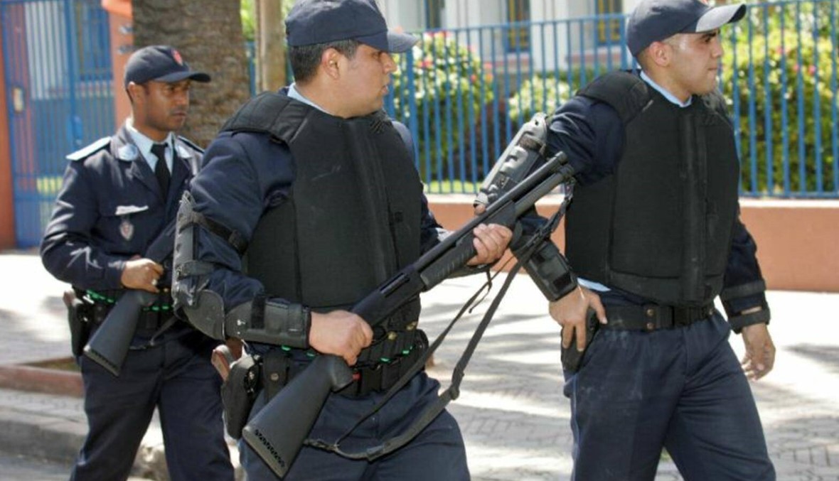 المغرب: استئناف محاكمة المتّهمين بقتل سائحتين اسكندينافيّتين