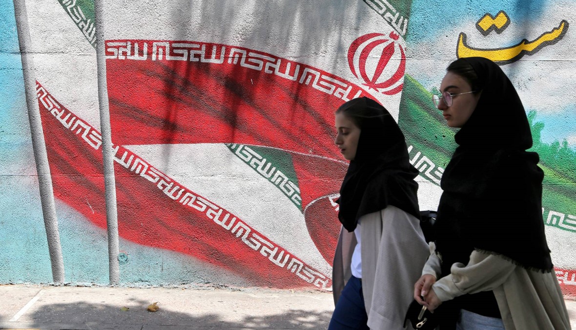 مصدر ديبلوماسي: إيران لن تتخطّى الحدّ الأقصى لمخزوناتها من الأورانيوم