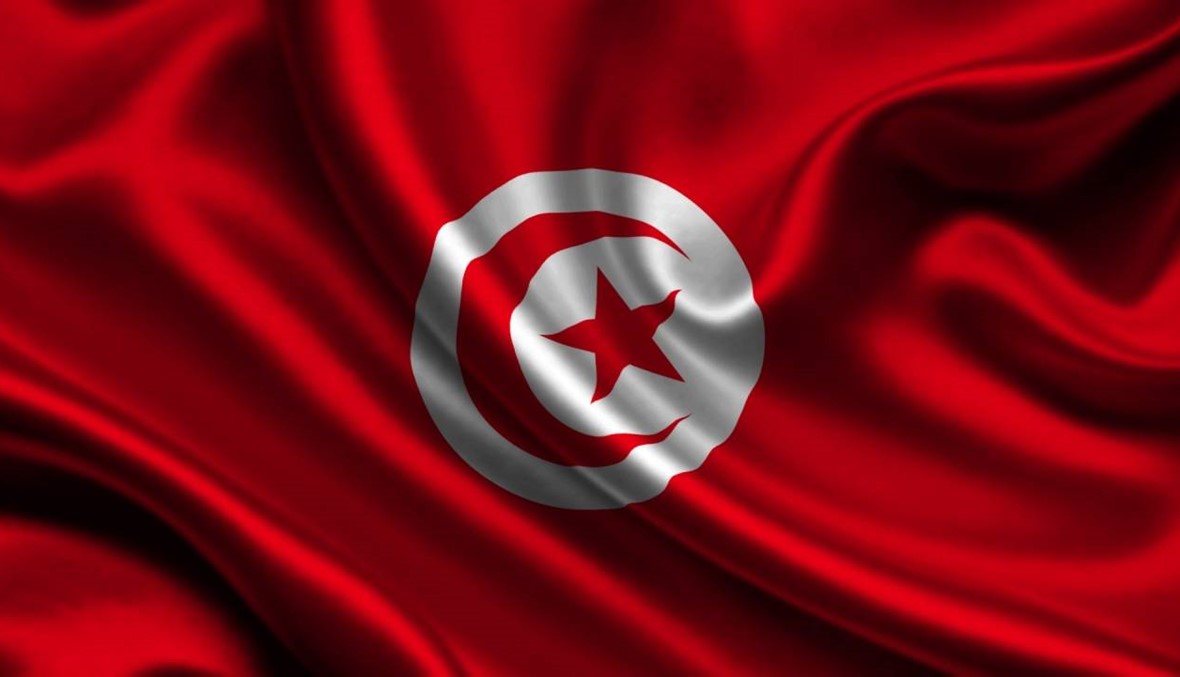 فنّانون عرب يدعمون تونس بعد الحادث الإرهابي