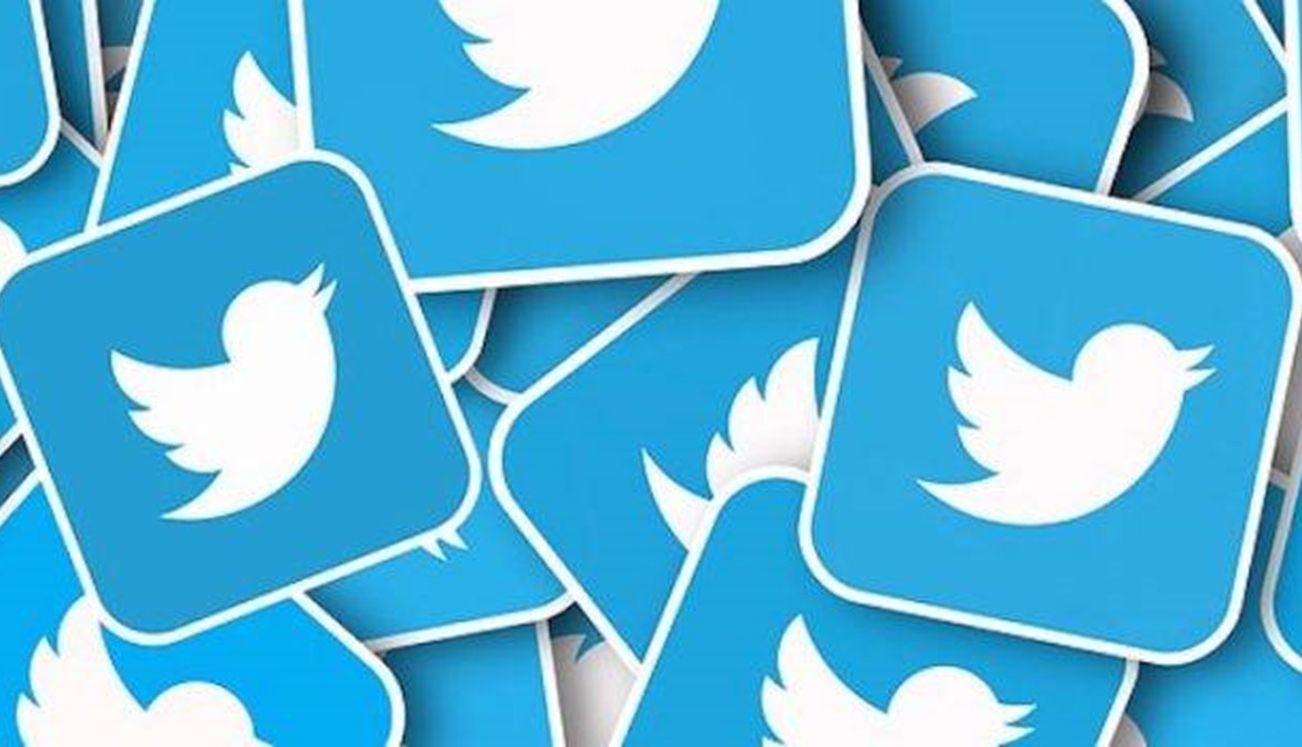 كيف تحارب "تويتر" السياسيين في العالم؟