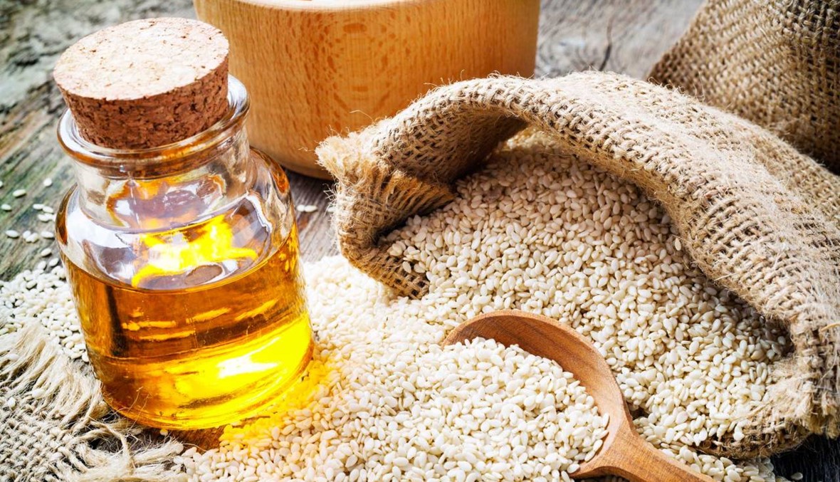 4 نصائح جديدة لمحاربة ارتفاع ضغط الدم