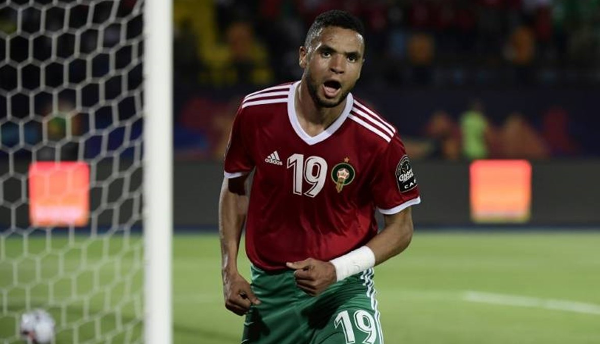 المغرب إلى دور الـ16 لكأس أفريقيا