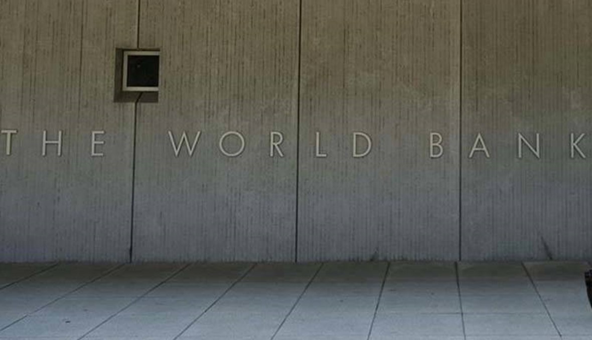 رئيس البنك الدولي يحث على القيام بإصلاحات لجذب الاستثمارات