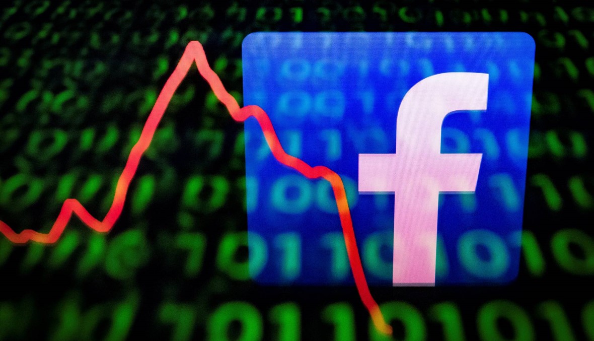 علاجات صحيّة زائفة على الإنترنت: "فايسبوك" و"يوتيوب" أعلنتا التّصدي لها