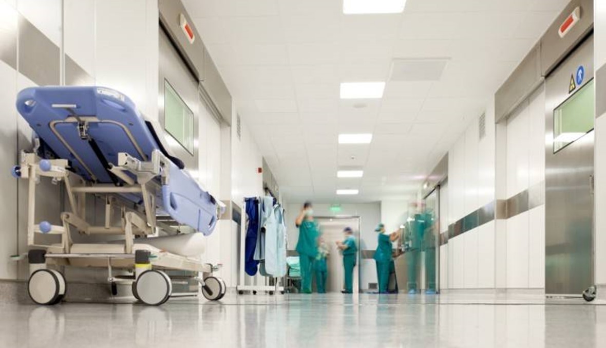 الهيئة التأسيسية لنقابة عاملي المستشفيات الحكومية تردّ على جبق