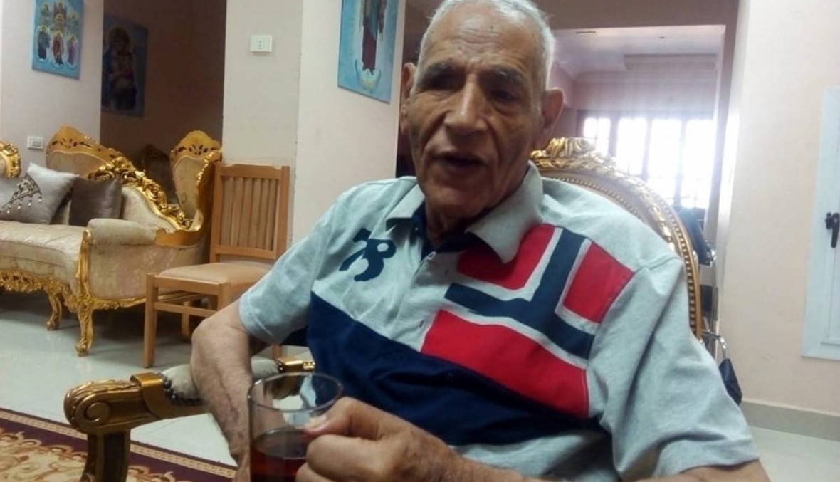 وفاة موثِّق مقتل السادات... لم يجد مسدّساً فأطلق الكاميرا في وجه الجناة!