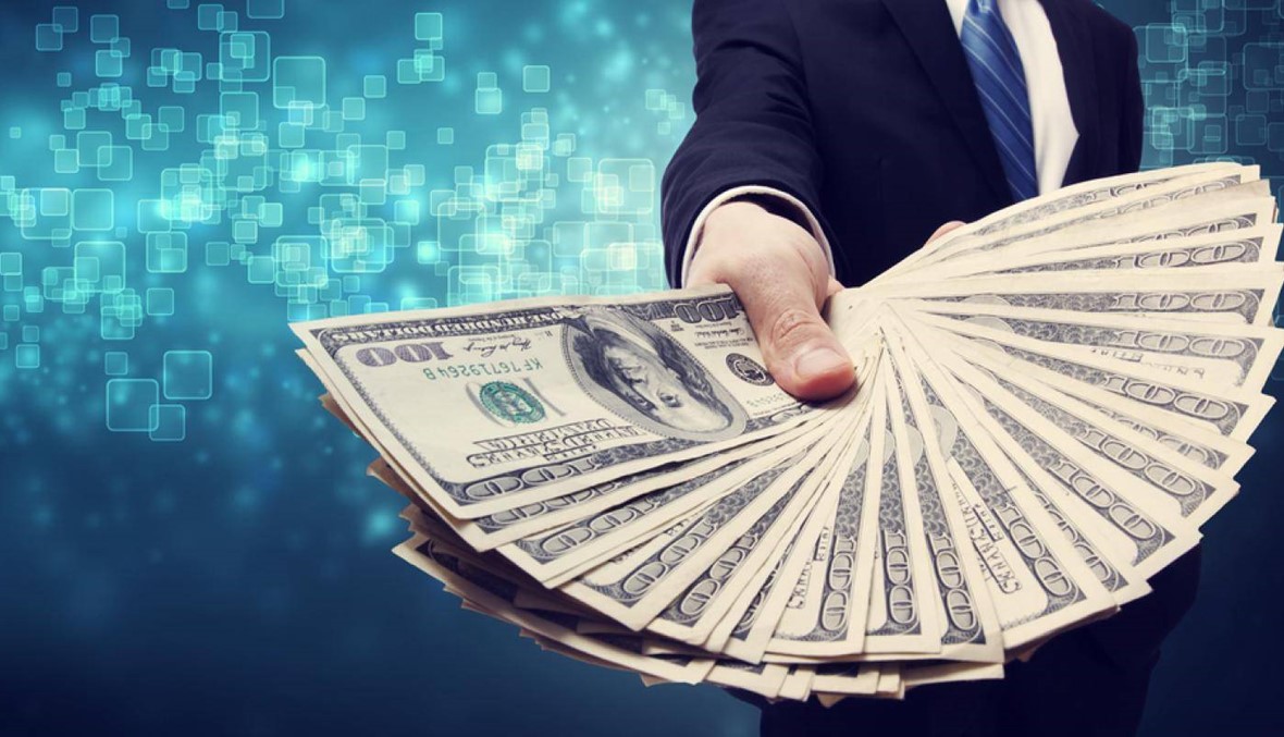 الأسئلة المحوريّة في بلورة استراتيجيّة الاستثمار الوطني