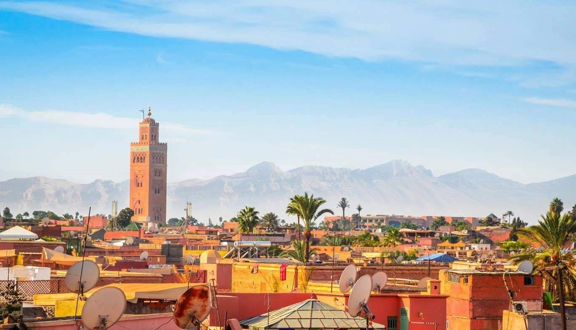 الاستمتاع بأجواء الخريف المميزة... أفضل 5 مدن حول العالم لزيارتها في أيلول