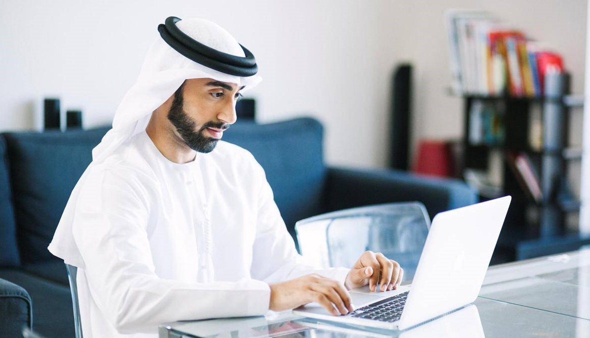 الإمارات تمتلك أسرع خدمة إنترنت في المنطقة... ولكن!