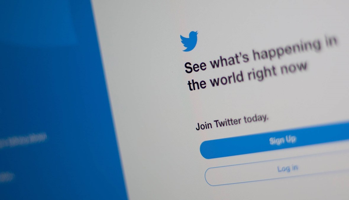 "تويتر" يعلن رقابة مشددة على التغريدات المرتبطة بالدين والتي تحض على الكراهية