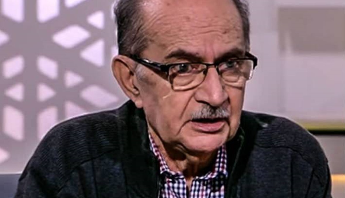 يوسف شريف رزق الله... "ويكيبيديا" السينما العالمية