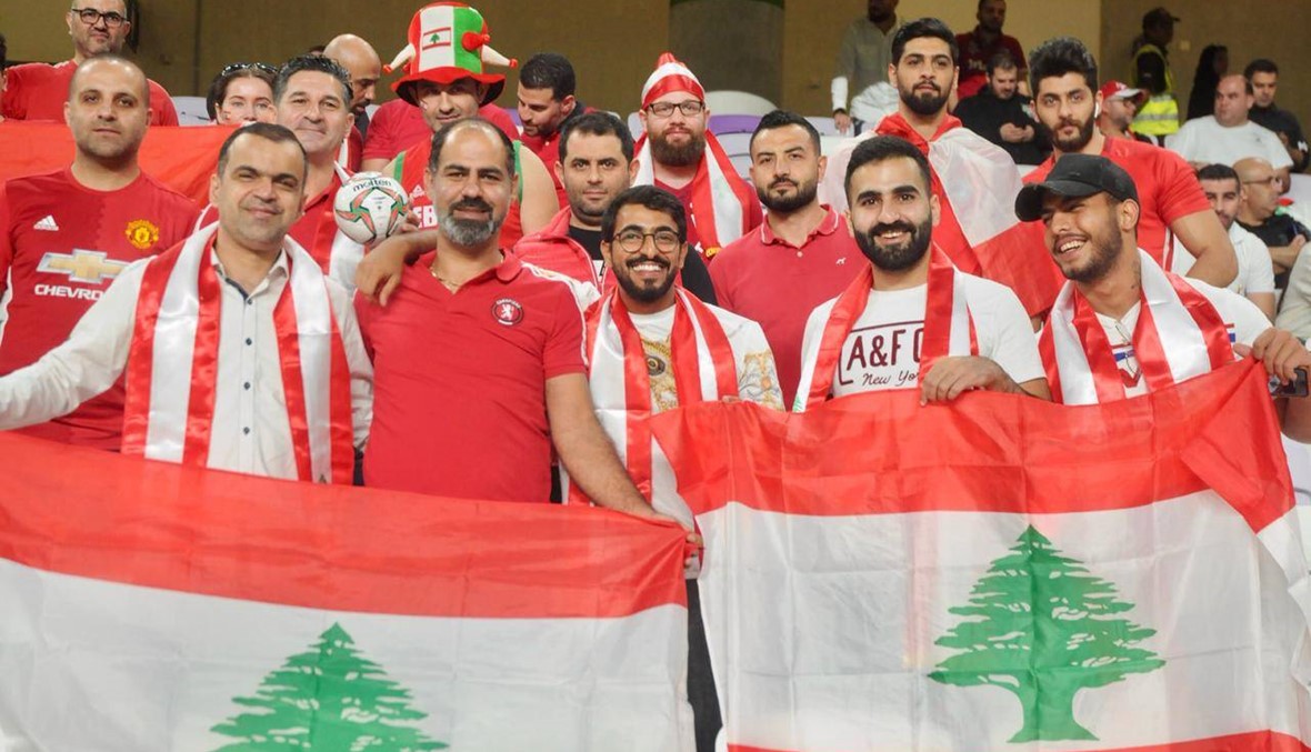 قرارات الاتحاد "الفنية" ثورية أم ارتجالية... على طريق مونديال 2026!