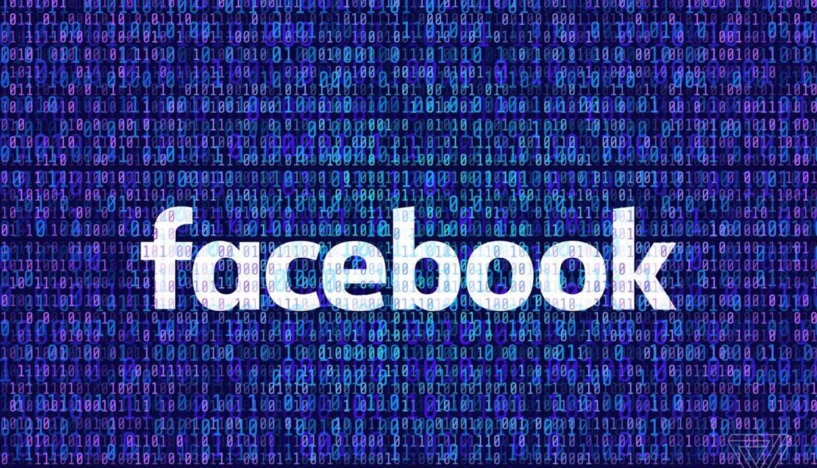 هيئة تنظيمية أميركية توافق على تسوية مع "فايسبوك" بقيمة 5 مليارات دولار