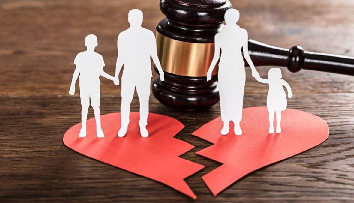 إحصائية رسمية بالأرقام... أزمة ارتفاع معدّلات الطلاق في مصر مستمرّة