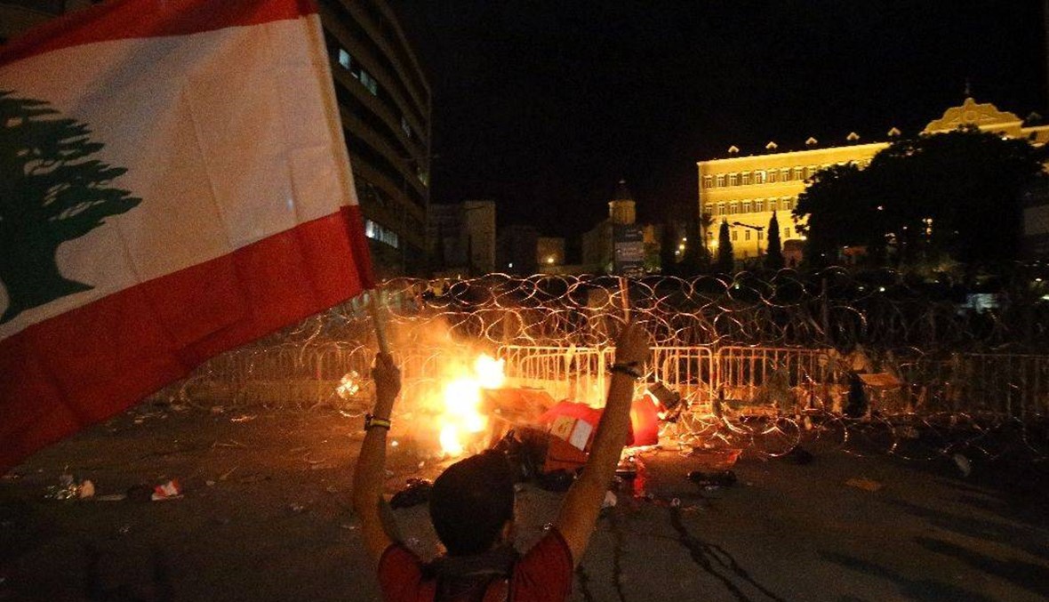 الرئاسة خدمة