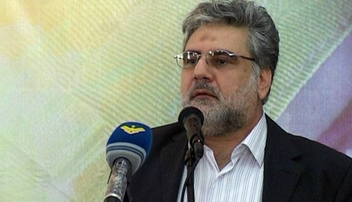 ما يجب أن نركّز عليه في قضية غدير نواف الموسوي