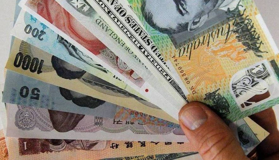 بيانات صينية مشجعة تدعم الدولار الأوسترالي