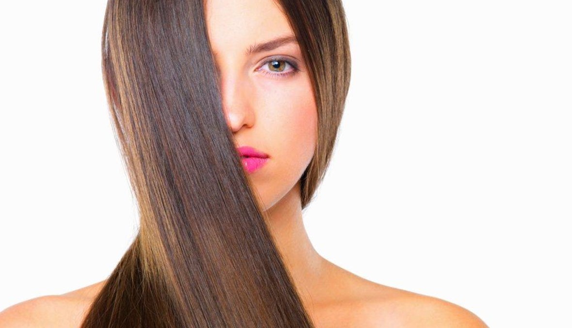 6 أسباب لتساقط الشعر قد تجهلونها