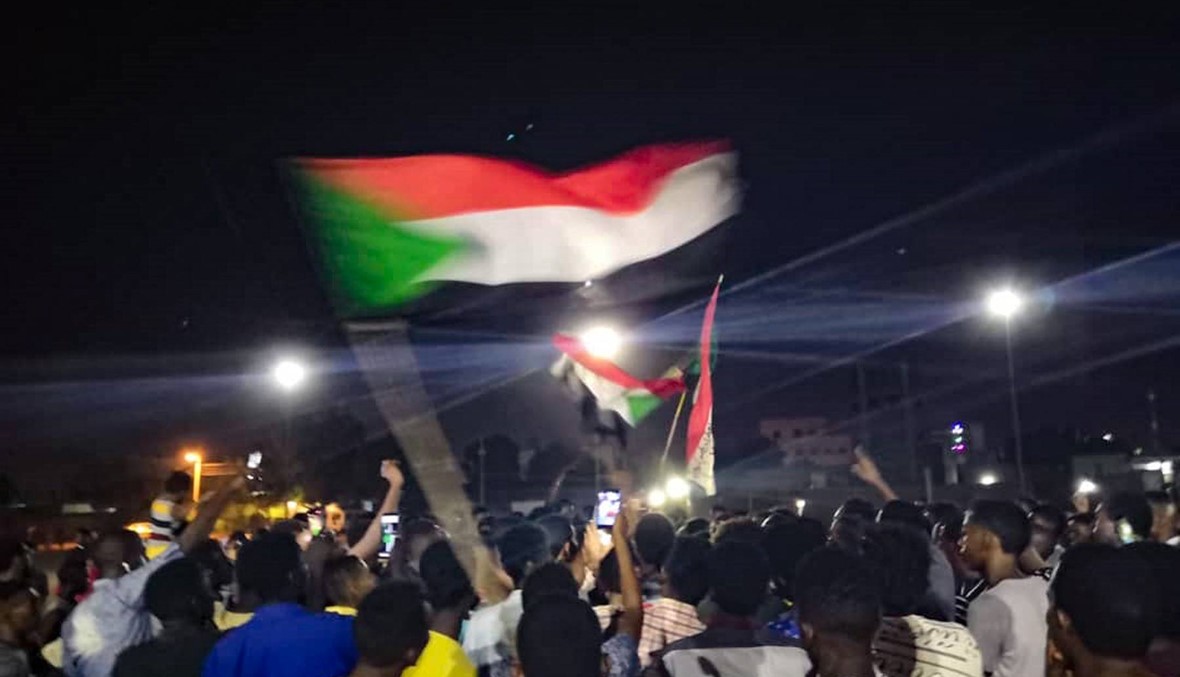 السودان: تعرّض للتعذيب على أيدي رجال الأمن وقُتل