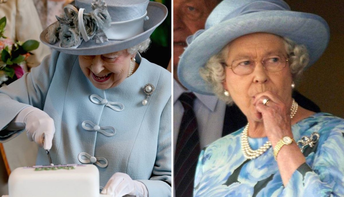 بقيت سرّاً لـ93 سنة... الطاهي السابق للملكة إليزابيث يكشف عن وجبتها المفضلة