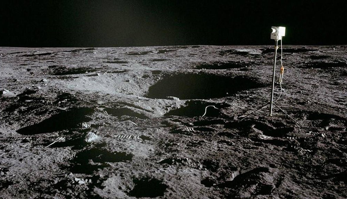 بعد الغائها بسبب مشاكل فنية... الهند تطلق ثاني مهمة للقمر في 22 تموز