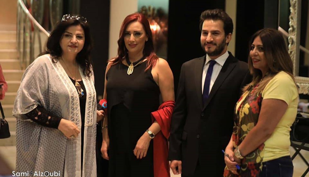اتّهامات باستبعاد الفنانين العرب من مهرجانات لبنان ووزارة الثقافة تردّ (فيديو)