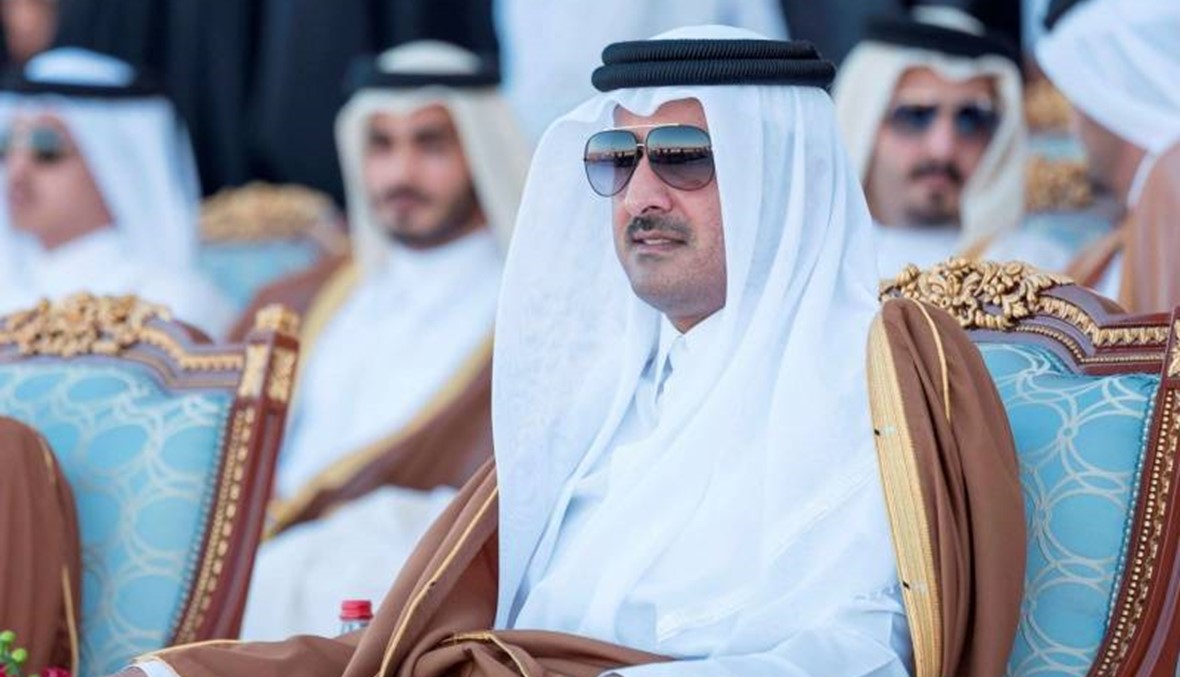 كي لا ننسى: لماذا تمت مقاطعة قطر؟