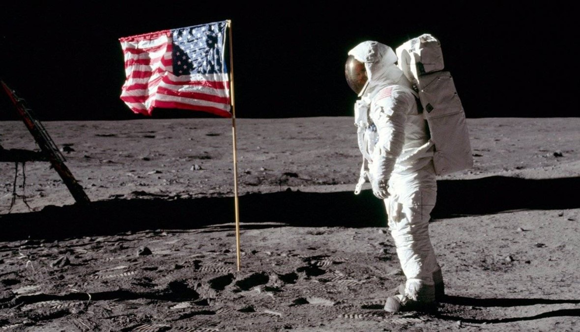 هل صعود أميركا إلى القمر كان مغامرة لا تستحق المليارات؟