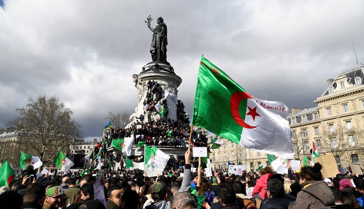 فرنسا تترقب بطولة كأس الأمم الأفريقية... وإجراءات أمنية احترازية