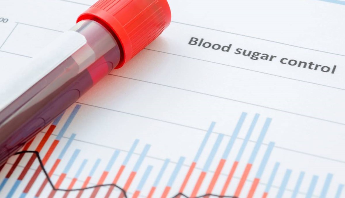 أتشعر بتنميل في أصابعك؟ إليك الأسباب!