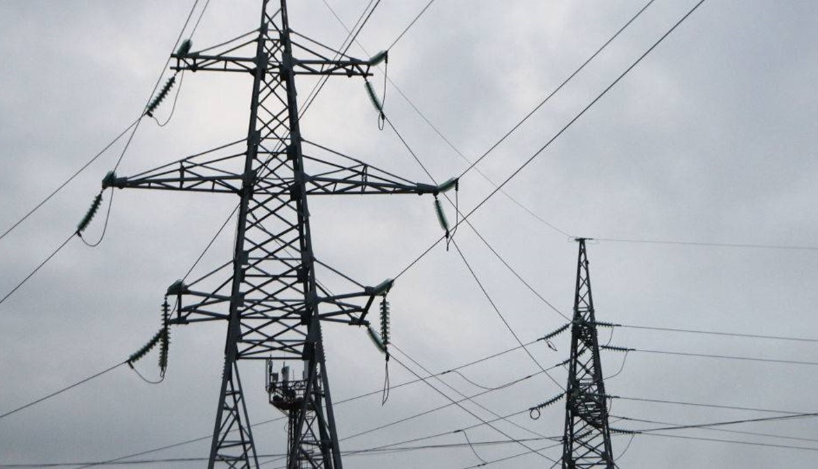 ما سبب انقطاع الكهرباء عن منطقة القطيع- عكار؟