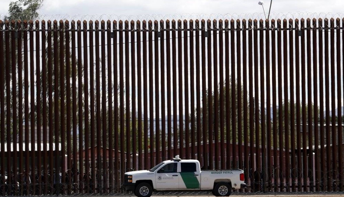 Supreme Court: Trump can use Pentagon funds for border wall | النهار