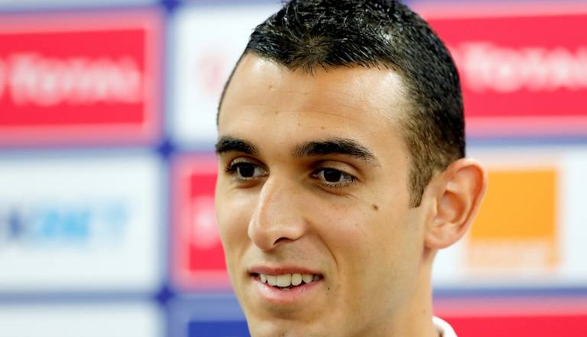 لاعب المنتخب التونسي ينتقل إلى الدوري الألماني