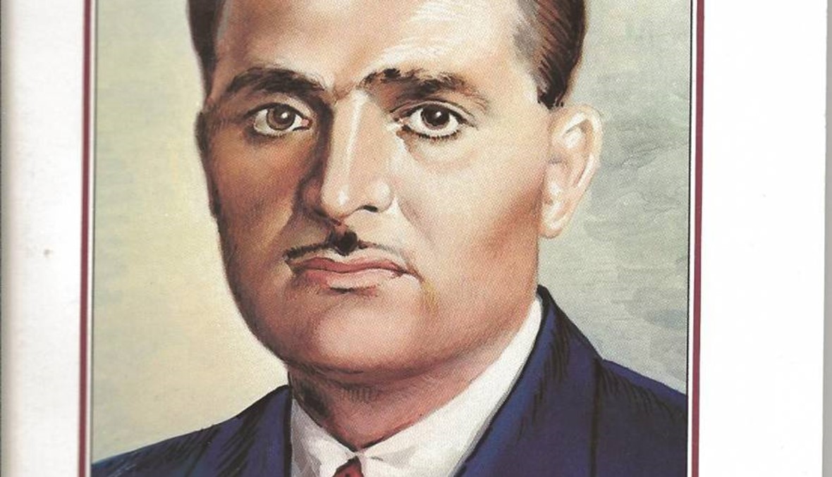 من هو الدكتور داهش الذي أذهل العالم ولاحقه الرئيس اللبناني؟