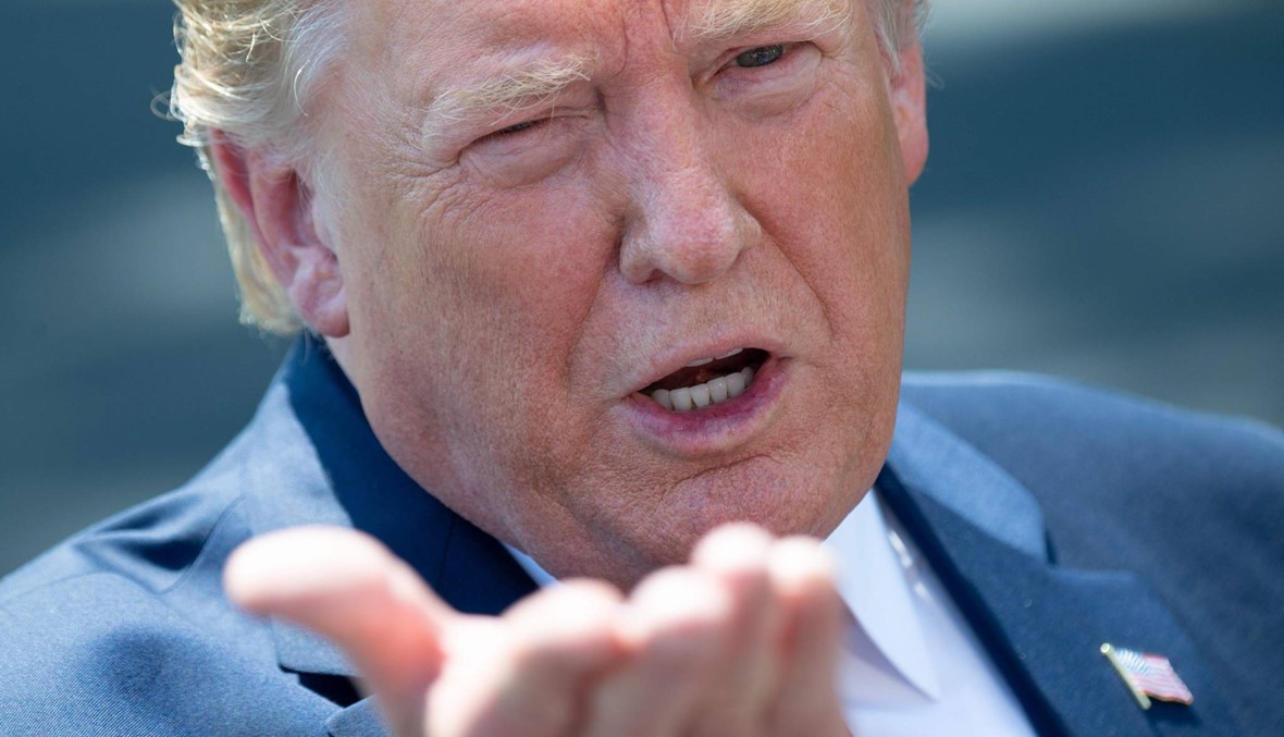 "صفقة القرن" تَقسِم دول الخليج العربيّة!