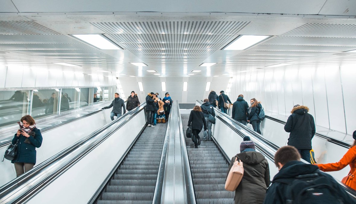 شهاب الدين لـ"النهار": لن يدفع المواطنون أي زيادة على رسوم السفر