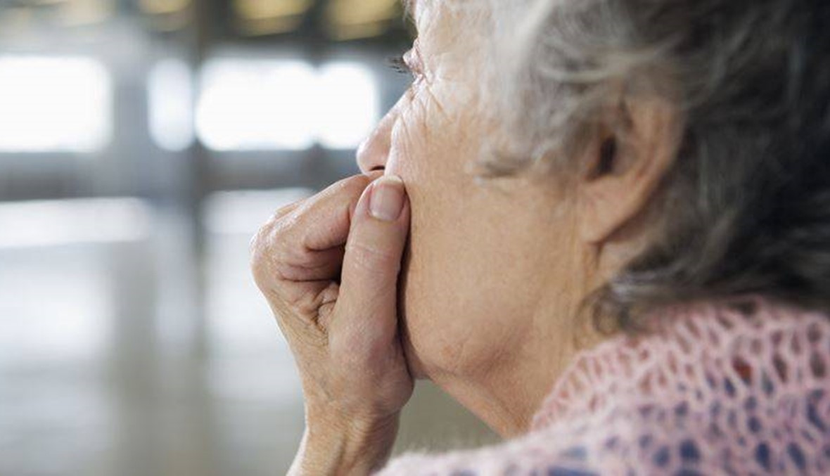 الكشف عن جريمة قتل امرأة مسنّة في الجنوب... القاتل ابن شقيقها!