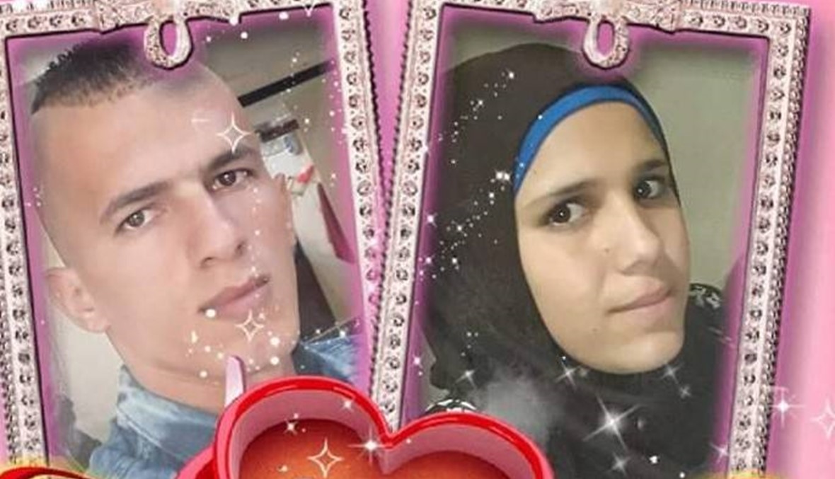 أم لثلاثة أطفال تضع حداً لحياتها... أزهار فضّلت الموت على خيانة زوجها لها